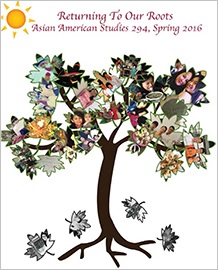 294_S16_returning_to_our_roots_cover.jpg