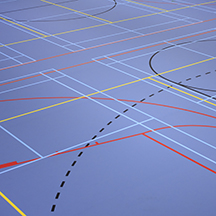 UMass Boston Sports Career Fair Registration