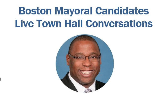 TitoJackson_debate_17.jpeg