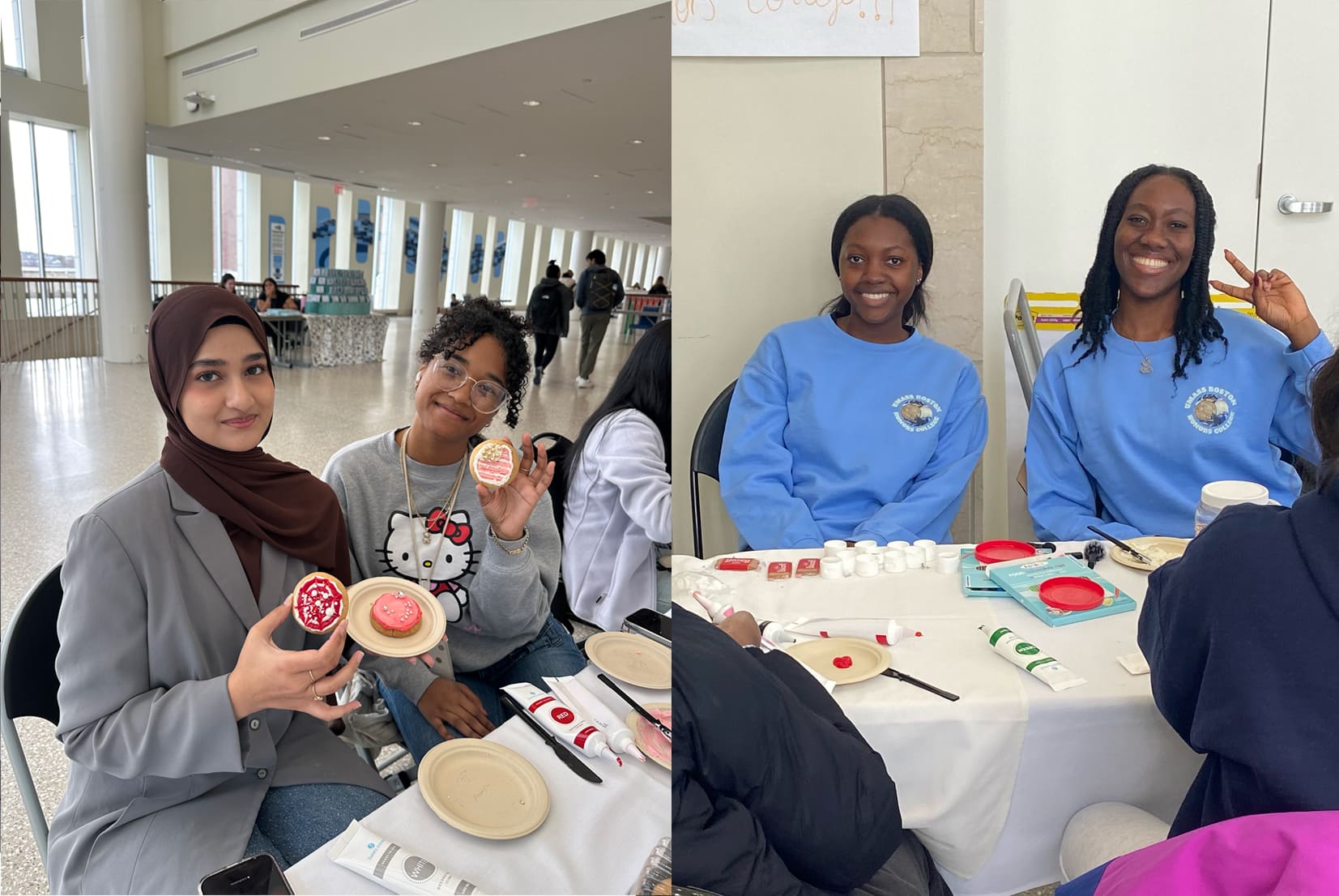 Honors-College-Cookie-Decorating-TALL-900x1800