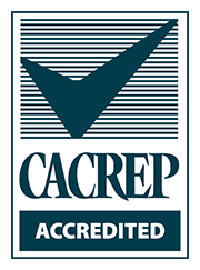 Council for Accreditation of Counseling and Related Educational Programs CACREP