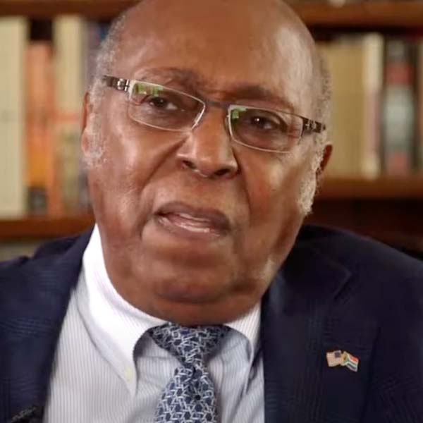Charles Hamilton