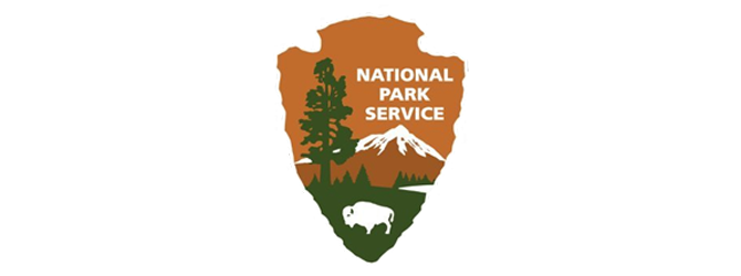 National Park Service Logo