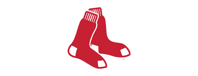 Red Sox Logo