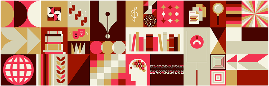 News Greg Mably Image