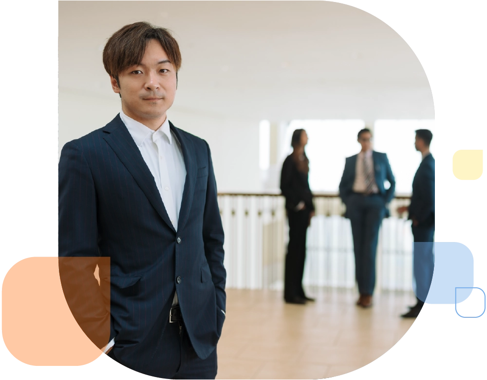 Description of the image