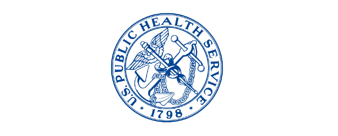 Public- Health logo