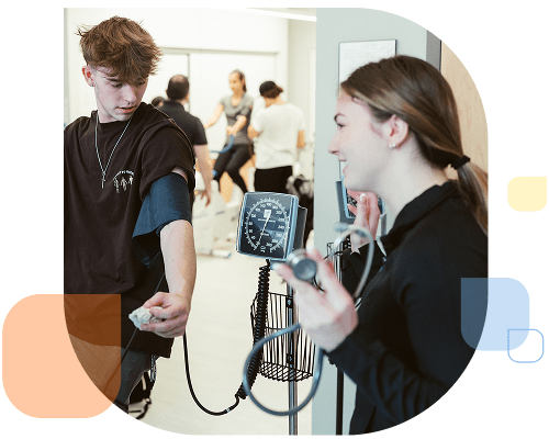 Description of the image