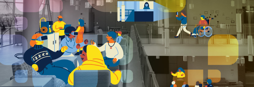 IT-Outcomes-cover-nov15-ag-829x285.jpg