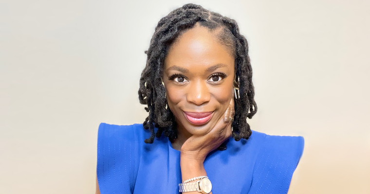 Abiola Farinde-Wu