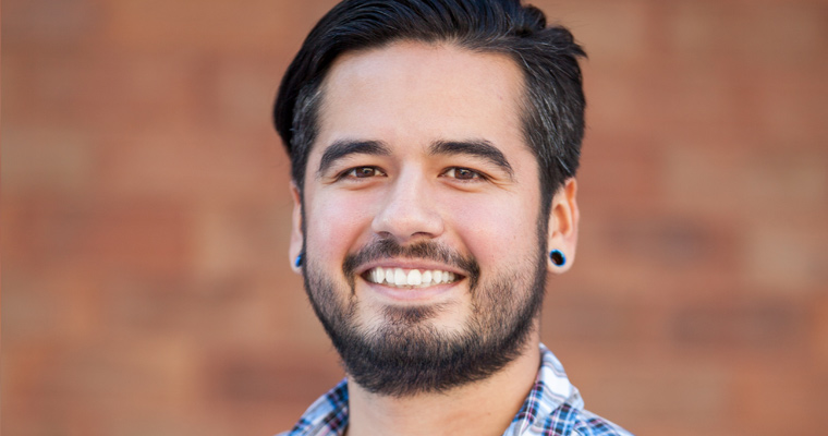 Bryan Balvaneda