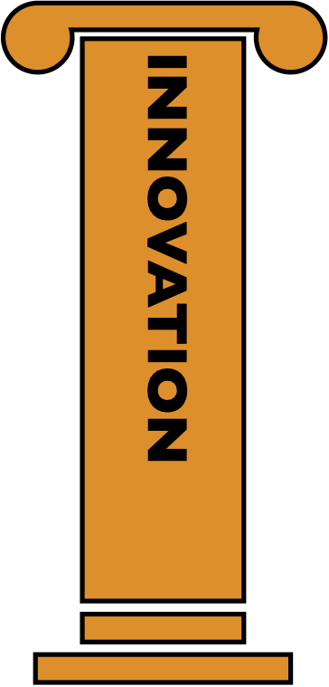 Innovation.png
