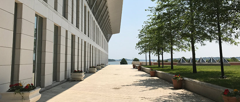 campus-center-side.jpg