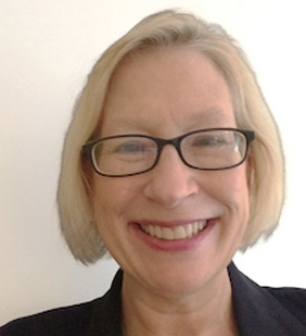 Heather B. Trigg