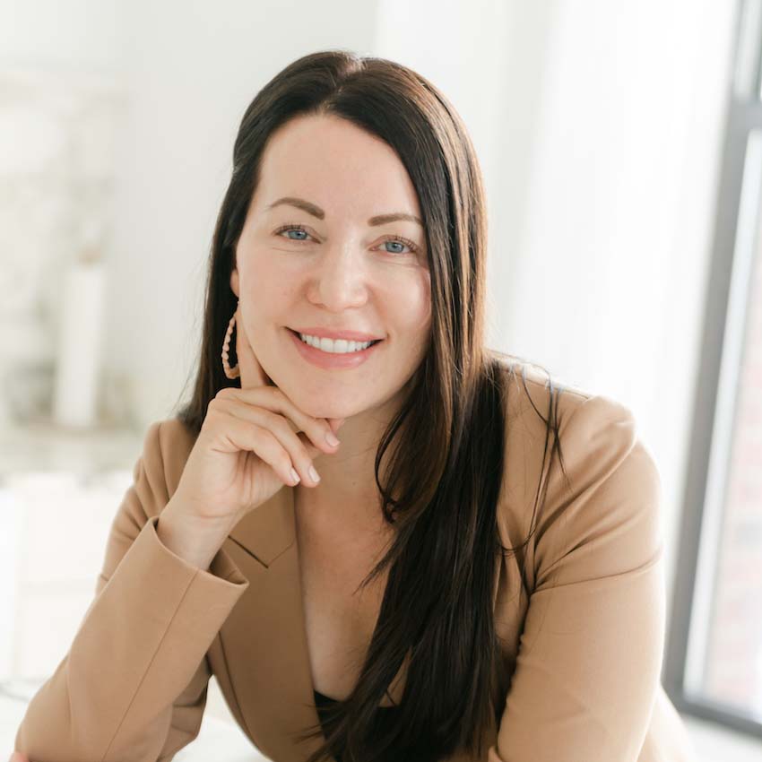 Angela Gates, Clinical Lecturer A, Nursing