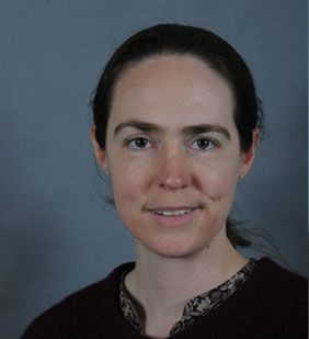 Christa Beranek