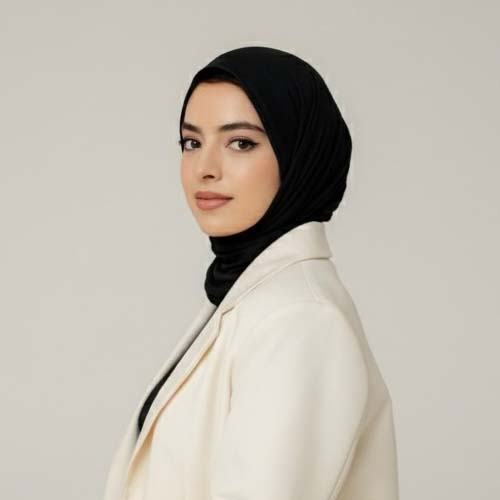 Hanan Abdelrahman, Assistant Professor, Nursing