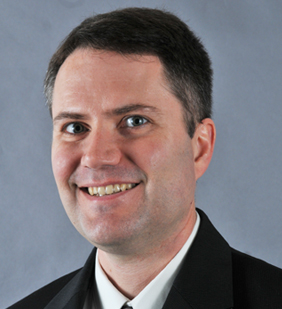 Jay Dee, Grad Prog Dir/Professor, Leadership in Education