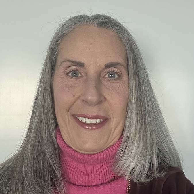 Kathryn Archard, Senior Lecturer II, Management