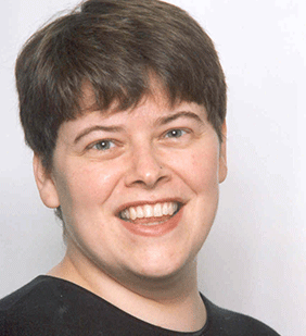 Kelley Donovan, Associate Lecturer, Performing Arts