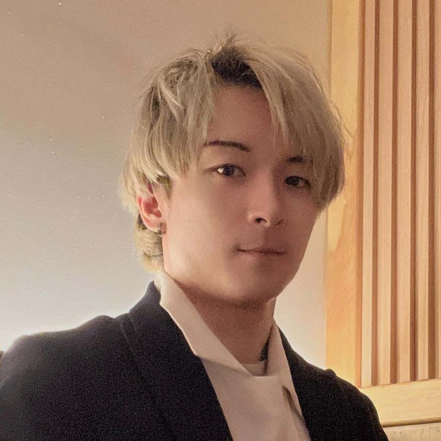 Shan Jiang,  Associate Professor, Management Science & Info Sys