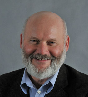 Stephen Mrozowski