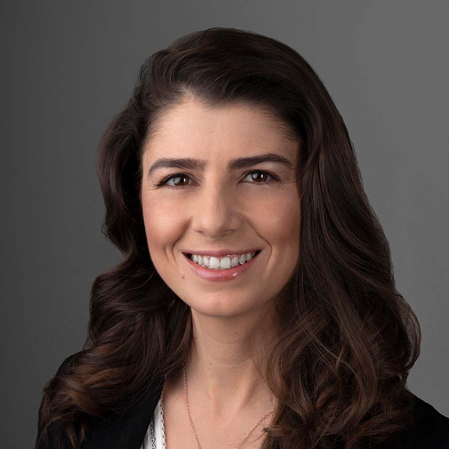 Zarina Paltiel Gabay, Clinical Lecturer, Nursing