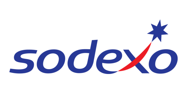 Sodexo logo