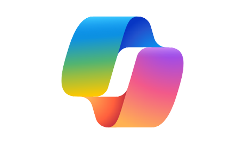 Copilot logo