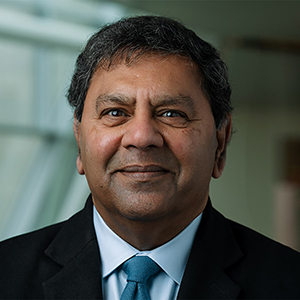 Bala Sundaram